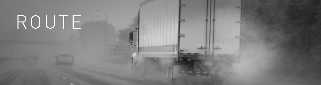 trucking banner.jpg